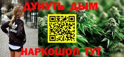 a pvp Тара