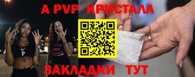 шишки Тверь